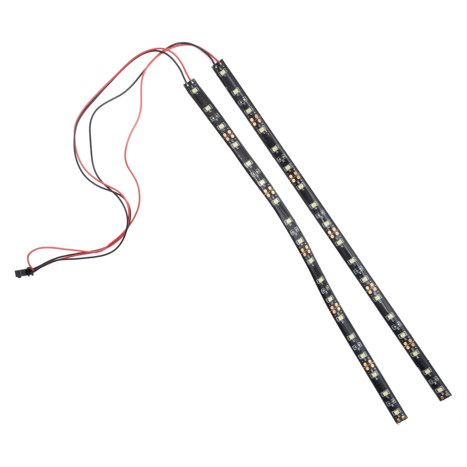 Sida LED Ielektrisk skoter E9 i9 Pro