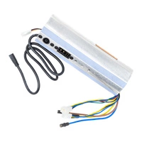 Styrenhet Ninebot E22E OEM Original moderkort