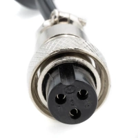 Laddare för Kugoo Gbooster