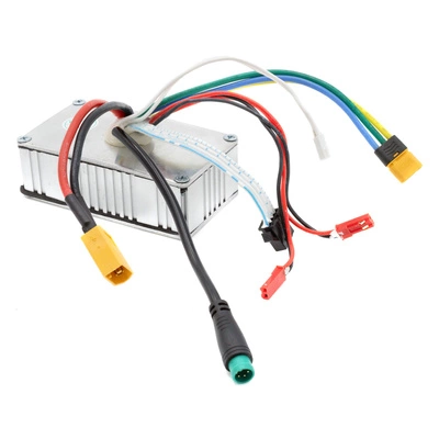 Styrenhet Kugoo M2 Pro moderkort