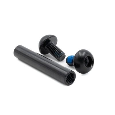 Upphängningsbult Kaabo Mantis King GT Skruv