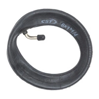 Innerrör 6 x 1,5 / 6 x 1/2 CST 0 Deg Inokim Mini