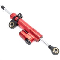 Styrdämpare Monorim för Xiaomi