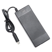 Laddare för Pure Air/Pro/Go 2nd Gen 3rd Gen Advanced