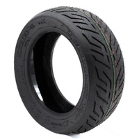 Däck Gel CST 10 x 3.0 Tubeless Uppgraderat punkteringsbeständigt landsvägsdäck med bred profil