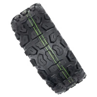 Run Flat Gel 90/65 - 6.5 Offroaddäck CST