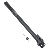 Uppgraderad Monorim-stolpe för G30 Max