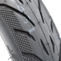 Däck 60/70 - 7.0 Tubeless