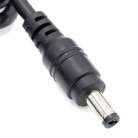 Laddare DC 72V 84V Snabbladdare 2A 3A 4A 5A 8A 10A 5,5MM X 2,1 MM