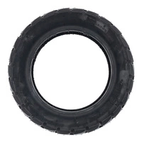 Däck 90/55 - 6 Tubeless Off Road Hybrid