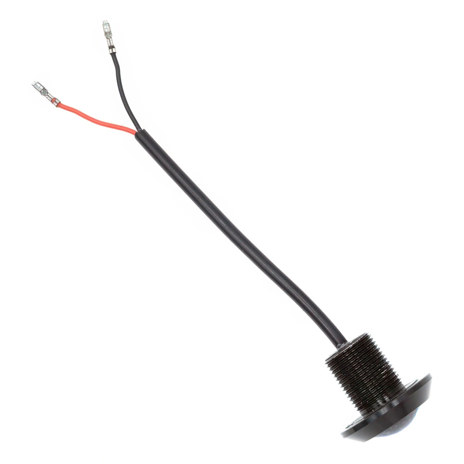 Ljus Inokim Ljus Lampa