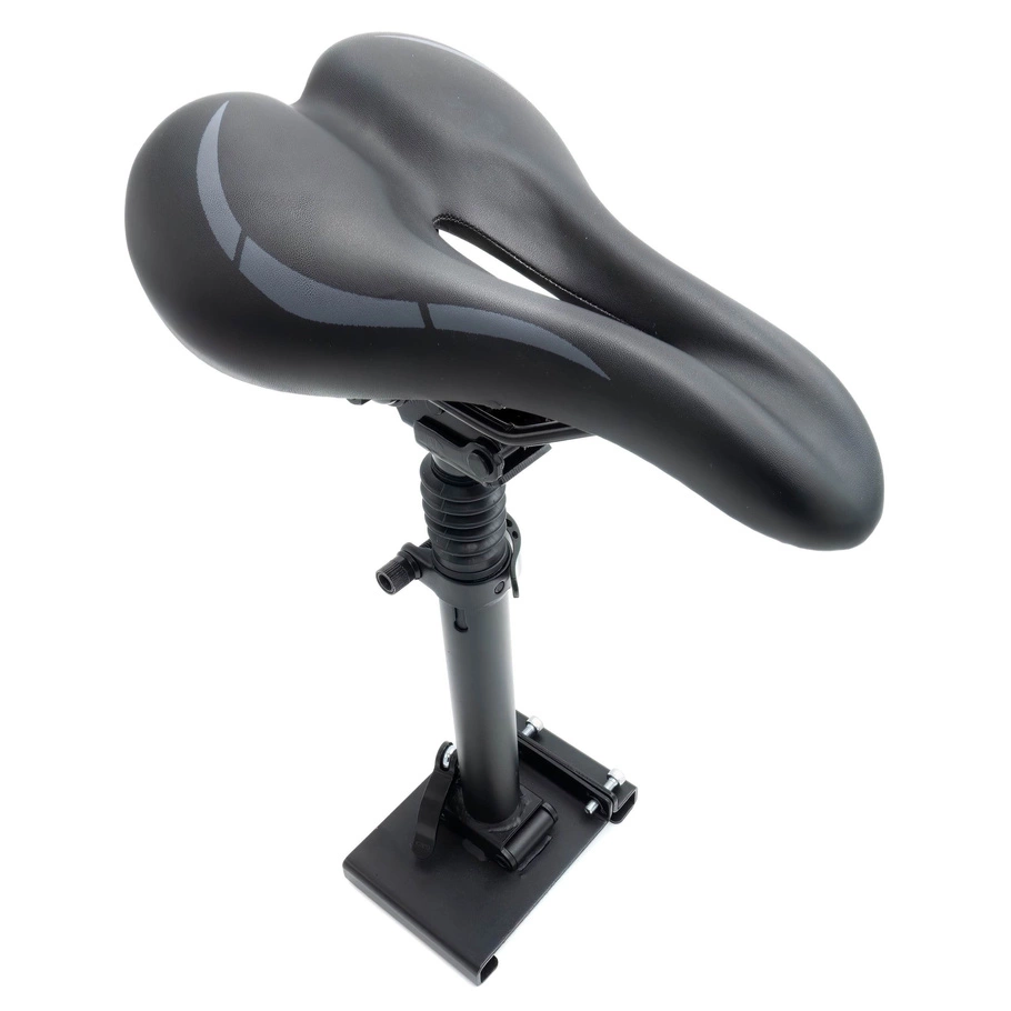 Sits för Xiaomi M365/Pro