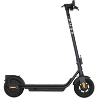 Pure Air 3 Pro+ 710W 12Ah 15,5 km/h Hastighet 31mi Räckvidd