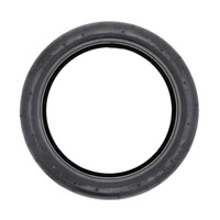 CST Xiaomi Lined OEM Uppgraderat däck Premium