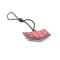 NFC-tagg Kaabo Mantis King GT Nyckelbricka