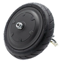 Motor för Xiaomi M365