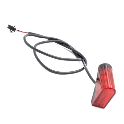 Bakljus till Inokim Quick 3