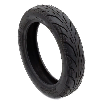 Däck Ninebot F Series 10 x 2.125 Air F20 F25 F30 F40