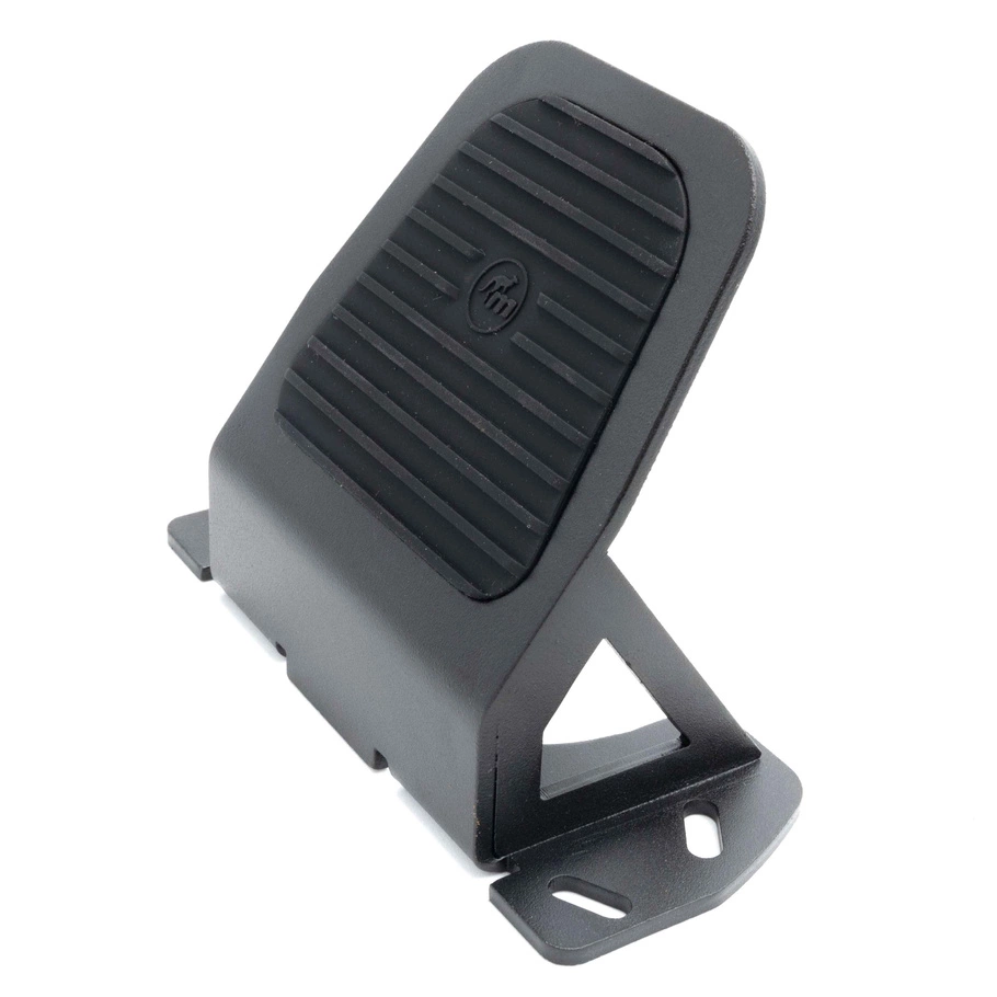 Fotstöd Monorim Pedal Uppgradering Xiaomi MFP