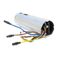 Styrenhet Ninebot E25E OEM Original moderkort