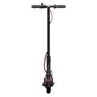 Xiaomi 3 Lite Electric Elektrisk skoter | Lösning för stadspendling | 250W (500W Peak) effekt | 15.5mph hastighet | 7.8Ah batteri | 20mi räckvidd | Lite modell | Smart Mobility Transport