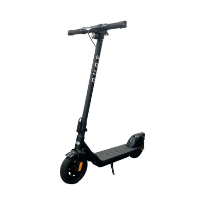 Pure Electric Air 3 Elektrisk Elektrisk skoter - 550W / 19mi räckvidd / IP65-klassad / Renoverad