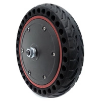 Motor för Xiaomi M365 Pro