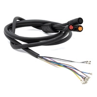 Datakabel Kaabo Mantis 10 8 Alla versioner