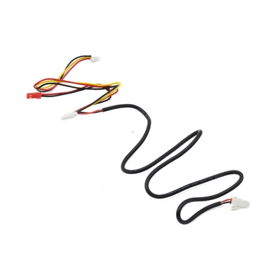 Bms-kabel Xiaomi M365 Pro / 2 Anslutning