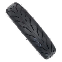 Däck 60/70 - 7.0 Tubeless