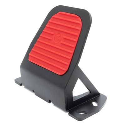 Fotstöd Monorim Pedal Uppgradering Xiaomi MFP