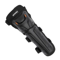 Armbågsskydd Elektrisk skoter Stunt