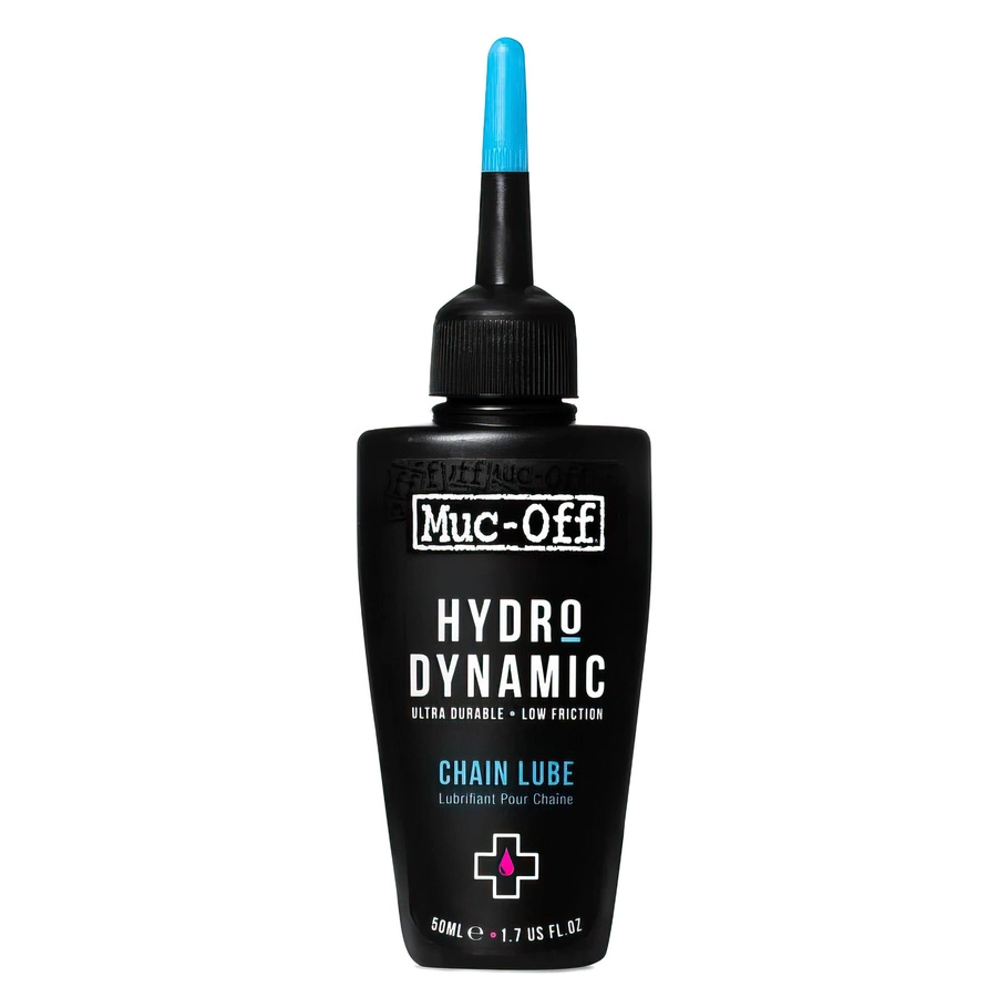 Hydrodynamiskt smörjmedel
