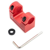 Stöd för främre stänkskärm V3 för Xiaomi M365/Pro