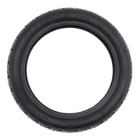 Ninebot G2 Max Gel Förstärkt Tubeless On Road Run Flat