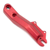 Gaffel för svängarm Kaabo Mantis 10