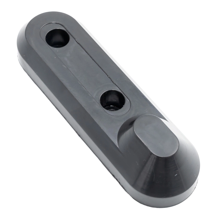 Sidoplastskydd Ielektrisk skoter E9 i9 Pro Skydd