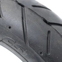 Däck 6 x 1,5 / 6 x 1/2 CST Inokim Mini