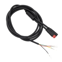 Datakabel Kaabo Mantis 10 8 Alla versioner