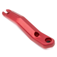 Gaffel för svängarm Kaabo Mantis 10