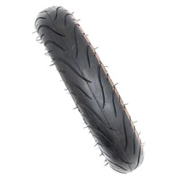 Däck CST 10 x 2,25 Original Uppgraderad