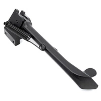 Kickstand Kaabo Wolf King GT Sidostativ