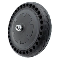 Motor för Xiaomi M365