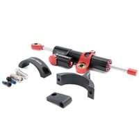 Styrdämpare Monorim för Xiaomi