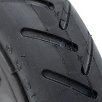 Motor Ninebot E22E OEM Original med däck