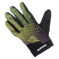 Bluegrass Protective Prizma 3D Handskar Electric Elektrisk skoter