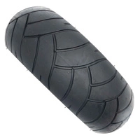 PMT 100/55 R6.5 B Stradale Däck