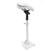 Sits för Xiaomi M365