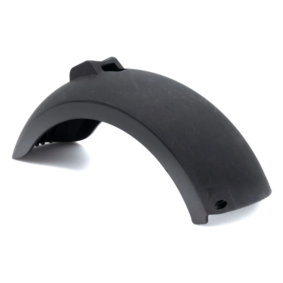 Stänkskärm Fram Inokim Mini Fender