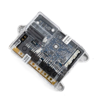 Styrenhet V3 för Xiaomi